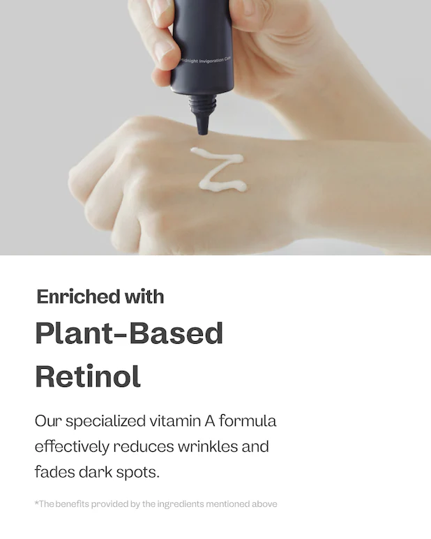 Age Return Cream - Image 4