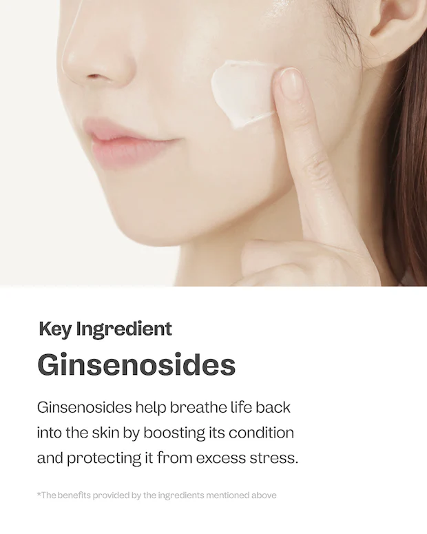 Age Return Cream - Image 6