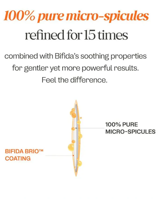 Bifida Infusion Shot Ampoule 1DX - Image 4