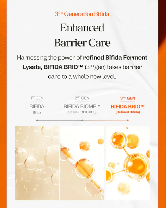 Bifida Infusion Shot Ampoule 1DX - Image 5