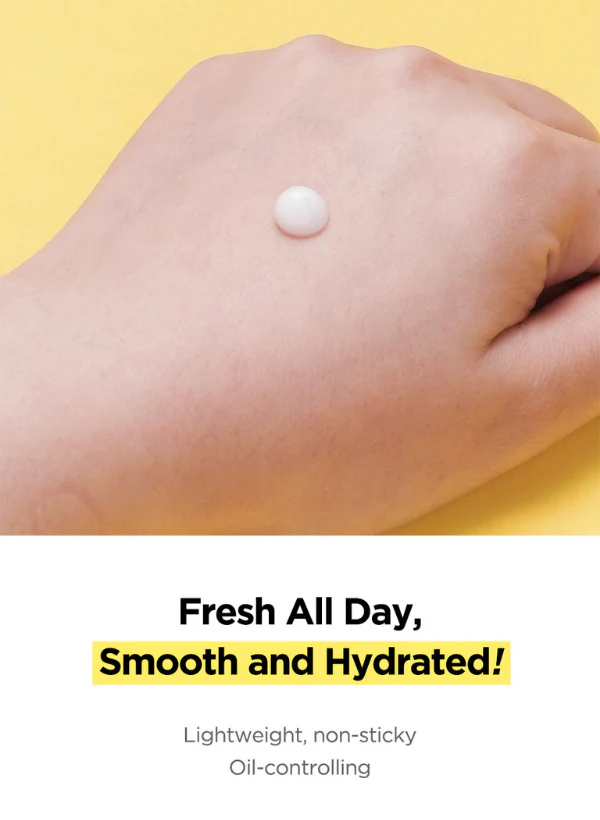 Blackhead & Pore Cream - Image 6