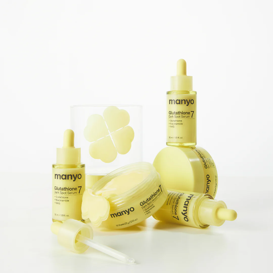 Glutathione 7 Duo - Image 3