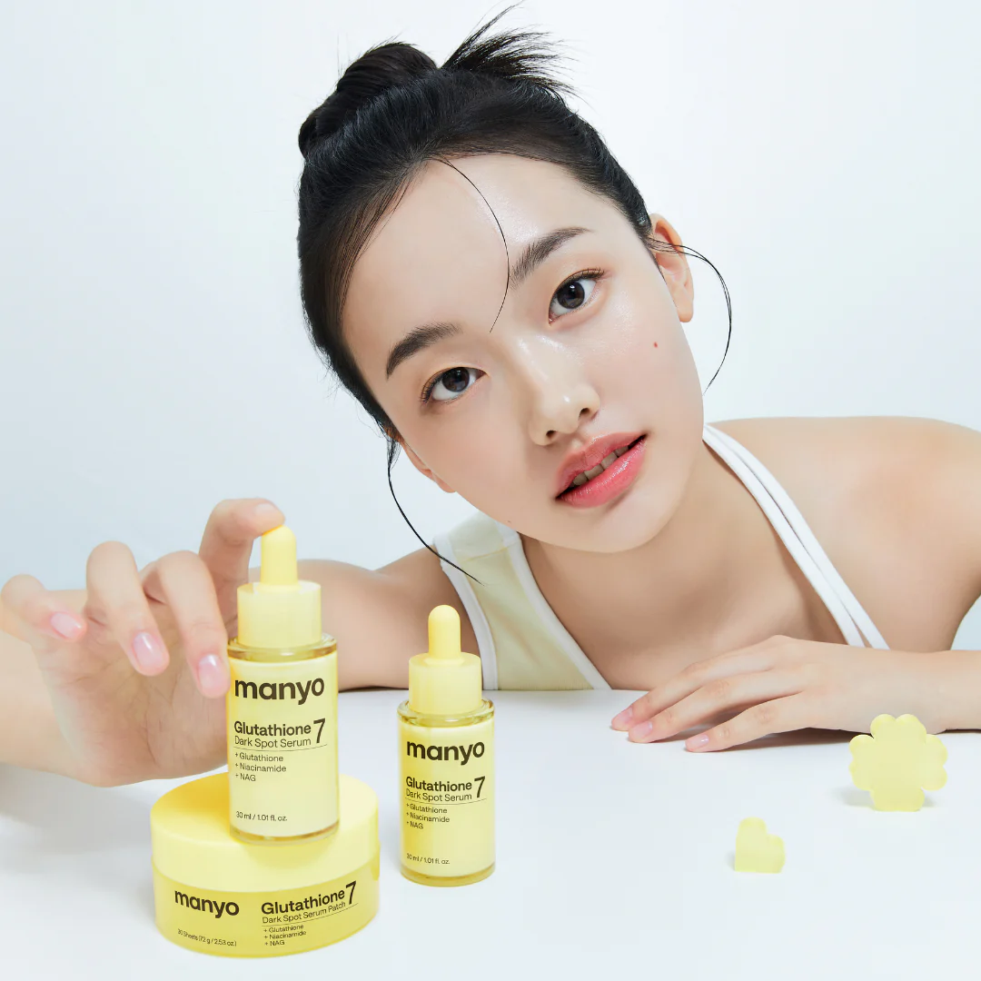 Glutathione 7 Duo - Image 4