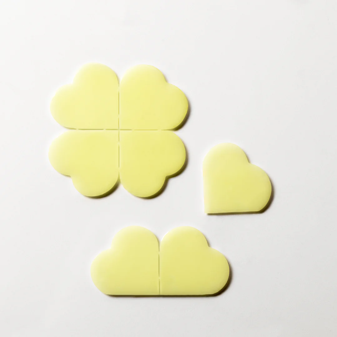 Glutathione 7 Serum Patch - Image 5