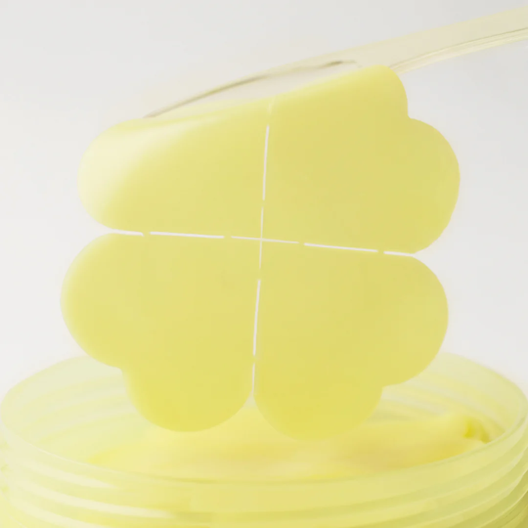 Glutathione 7 Serum Patch - Image 7