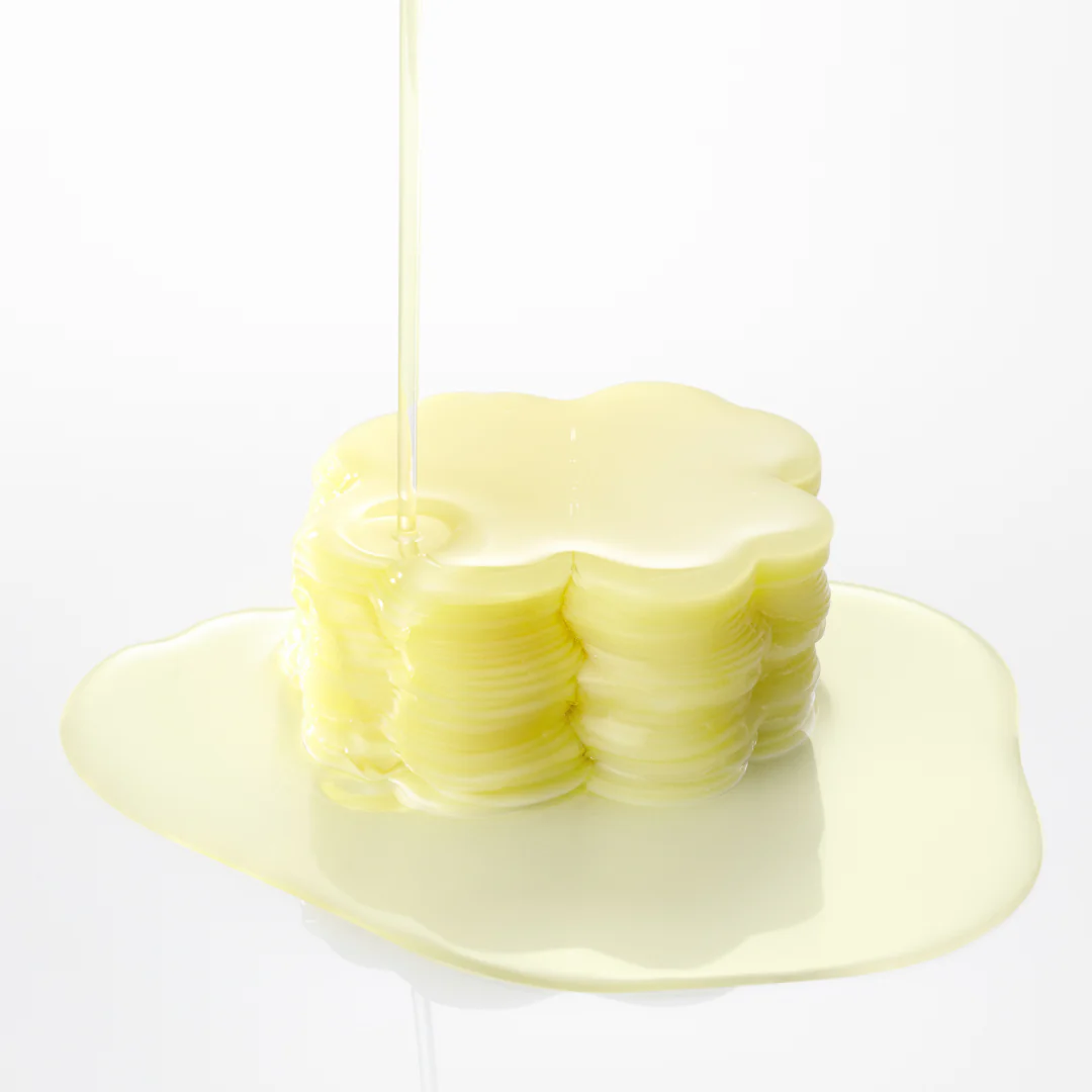 Glutathione 7 Serum Patch - Image 9