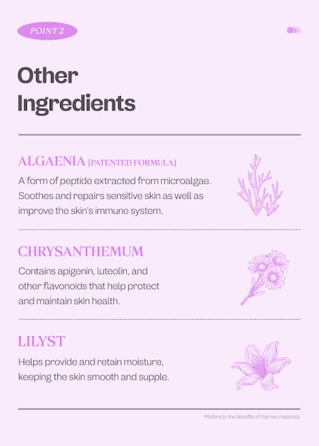 Heather Calming Essence - Image 5